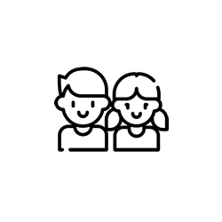 дисциплины