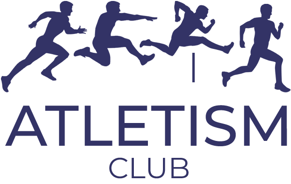 ATLETISM CLUB